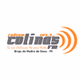 Rádio Colinas FM logo