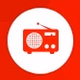 Internet Radio HD - Pop Hits logo