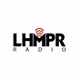LHMPR Radio logo