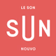 SUN - Nouvo logo