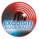 Exquisite Soul Radio logo