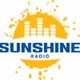 Radio Sunshine logo