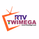 Logo de RTV Twimega