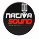 Nativa Sound Radio logo