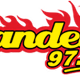 Logo de XEZU