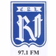 Rádio Fóia logo