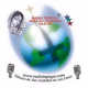 Logo de Radio Tepeyac