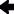 Radio Caravela logo