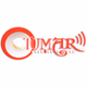 Tumar FM logo