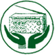 Rádio Bheri logo