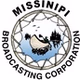 MBC Radio - CJLR-FM-1 logo