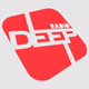 Radio Deep Romania logo