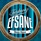 Radyo Turkuvaz - Turkuvaz Efsane'yi logo