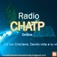Christian Tisalema CHATP logo