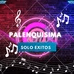 Palenquisima Estereo logo