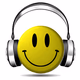 Logo de MusicRadio JLEO