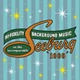 Seeburg 1000 logo