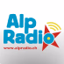 AlpRadio logo