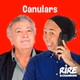 Rire & Chansons - Canulars logo