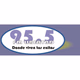 Logo de FM Libertad 95.5 FM