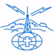 Sauti Ya Injili logo