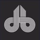 Disco Boston logo