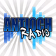 Logo de Antioch Radio