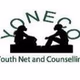 Yoneco FM logo
