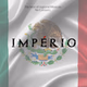Litt Live - Imperio - Corridos y Más logo