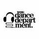 Logo de Radio 538 - 538 Dance Department