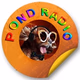 Logo de Ciao World Radio