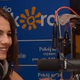 Logo de Rekord 106.2 FM