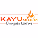 Logo de Kayu FM