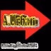 Logo de A Urban Radio