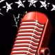 Rose of Stone Web Rock Radio logo