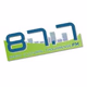 Logo de Rádio Cultural Taquarense