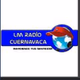 Logo de Lm Radio Cuernavaca