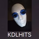 Logo de KDLHits