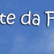 Logo de Rádio Em Resgate da Fé