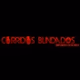 Corridos Blindados logo