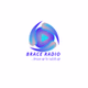 Brace Radio logo