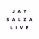 Jay Salza Live logo