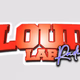 Logo de Loud Lab Radio