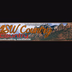 KISW Country Radio logo