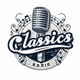 Logo de Classics Radio - Dance Classics Radio