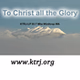 KTRJ-LP logo