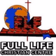 Logo de Full Life Christian Church