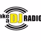 Takeadj Radio logo