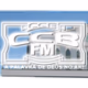 Logo de Rádio CCB FM
