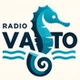 Radio Vasto logo